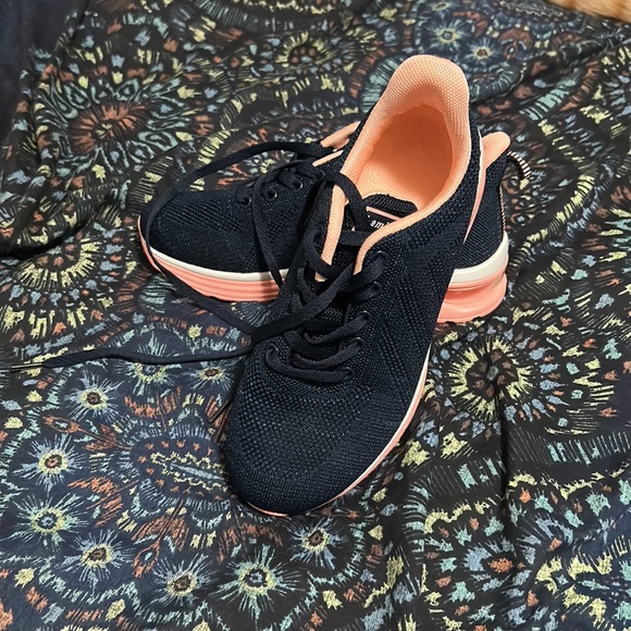 Lamincoa Shoes Lamincoa New Fashion Sport 665 Poshmark